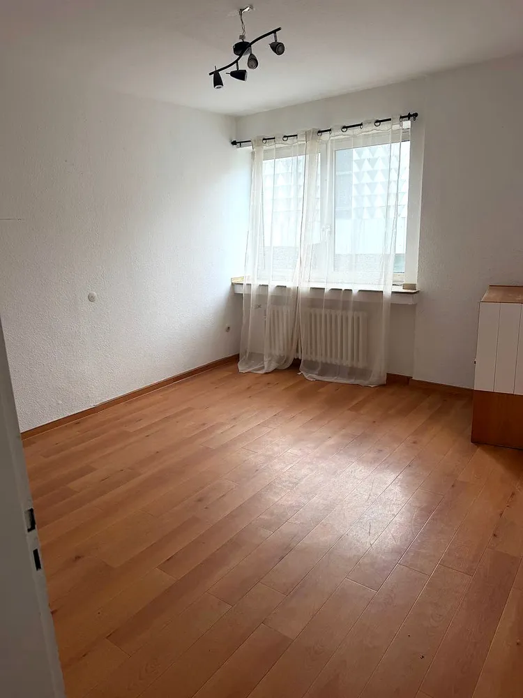 3 room apartment with 63 m² in Mönchengladbach – Photo 4