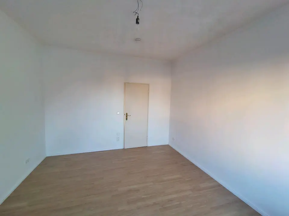 WG-Zimmer mit 15 m² in Berlin – Bild 1