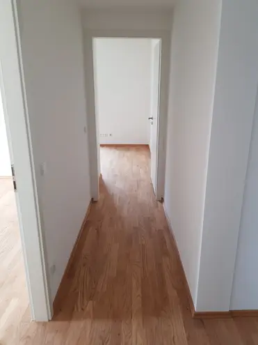 3 Zimmer Wohnung mit 100 m² in Düsseldorf – Bild 12
