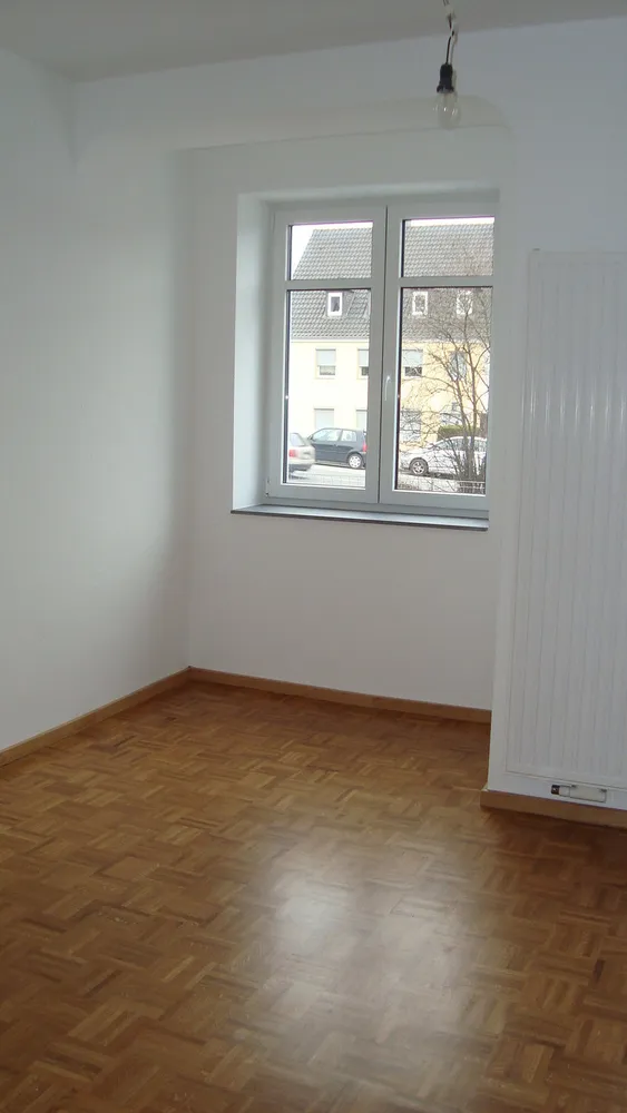 3 Zimmer Wohnung mit 76 m² in Aachen – Bild 5