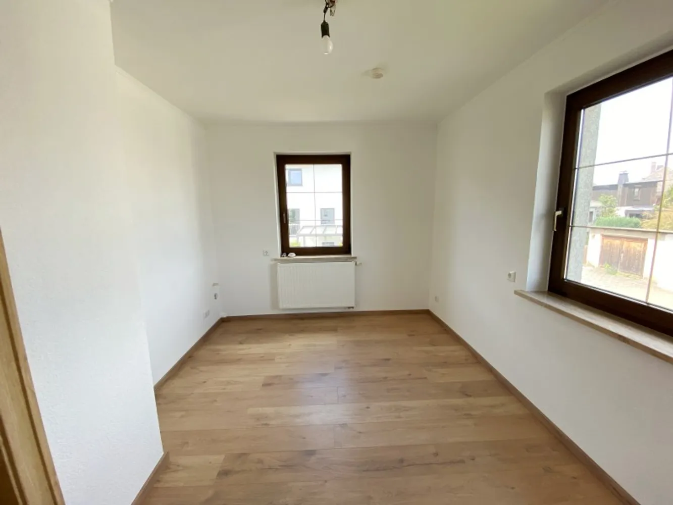 5 room apartment with 130 m² in Plauen – Photo 12