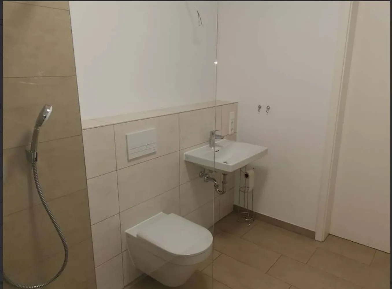 2 Zimmer Wohnung mit 65 m² in Nürnberg – Bild 12
