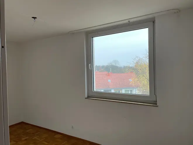 4 Zimmer Wohnung mit 95 m² in Duisburg – Bild 10