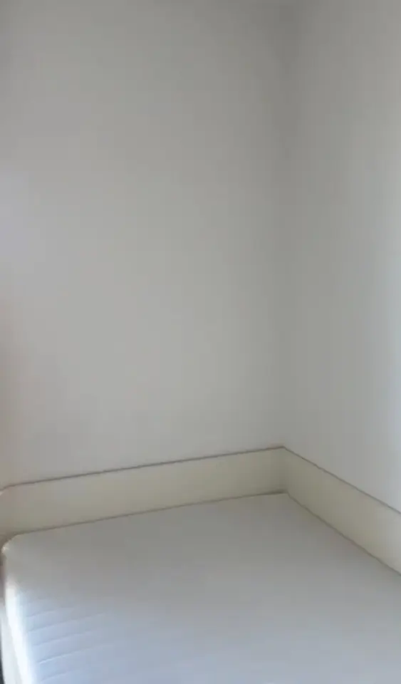 WG-Zimmer mit 45 m² in Berlin – Bild 4