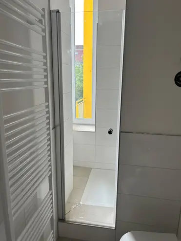 4 Zimmer Wohnung mit 106 m² in Berlin – Bild 10