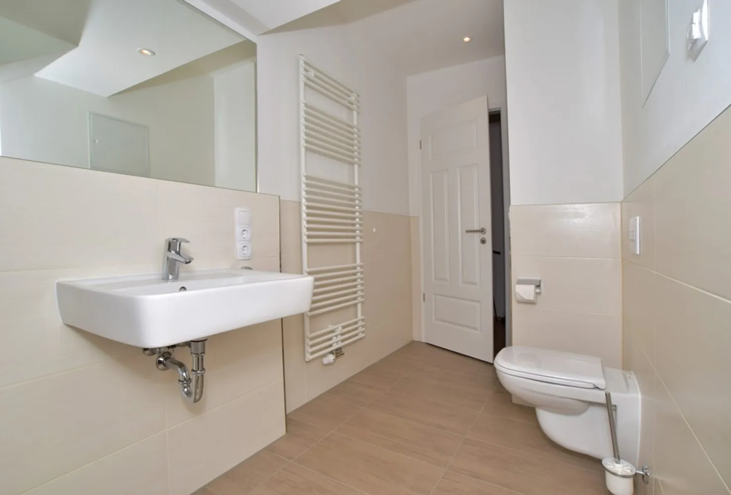 2 Zimmer Wohnung mit 67 m² in Leipzig – Bild 7