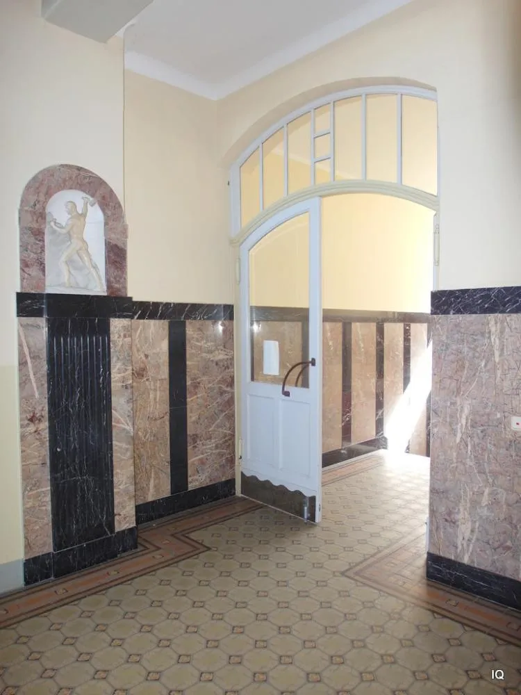 3 room apartment with 120 m² in Riesa – Photo 7