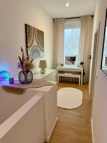 3 Zimmer Wohnung mit 86 m² in Mönchengladbach – Bild 12