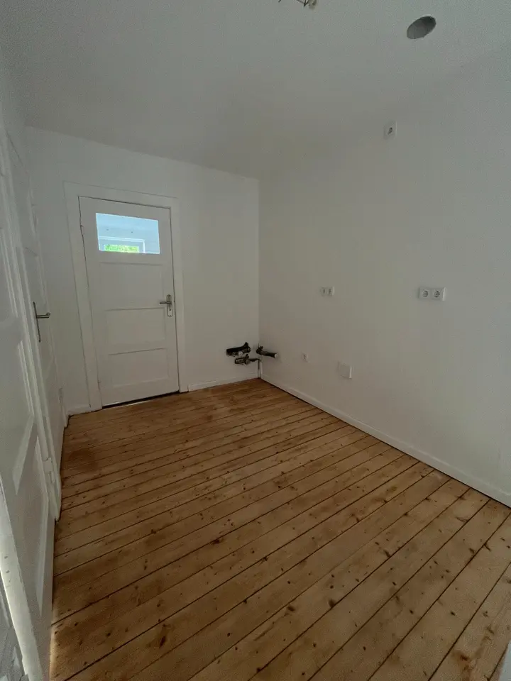 2 Zimmer Wohnung mit 65 m² in Bremen – Bild 8