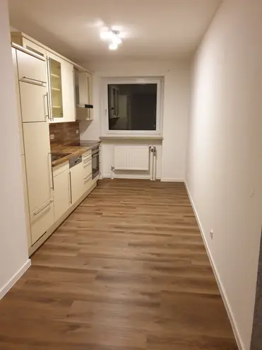 2 Zimmer Wohnung mit 73 m² in Augsburg – Bild 10