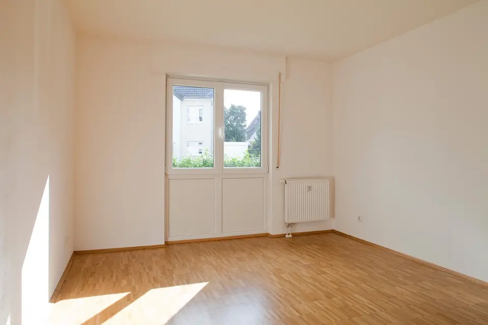 3 Zimmer Wohnung mit 87 m² in Hürth – Bild 6