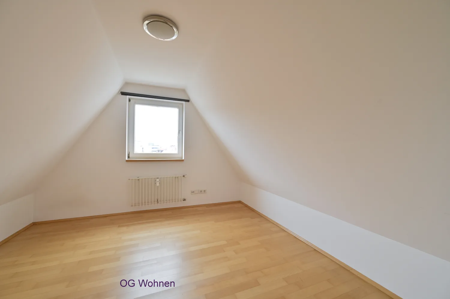 4 Zimmer Wohnung mit 120 m² in Ingolstadt – Bild 9