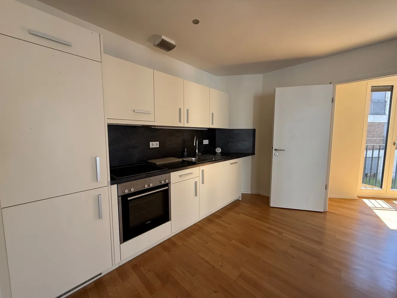 4 Zimmer Wohnung mit 94 m² in Stuttgart – Bild 10