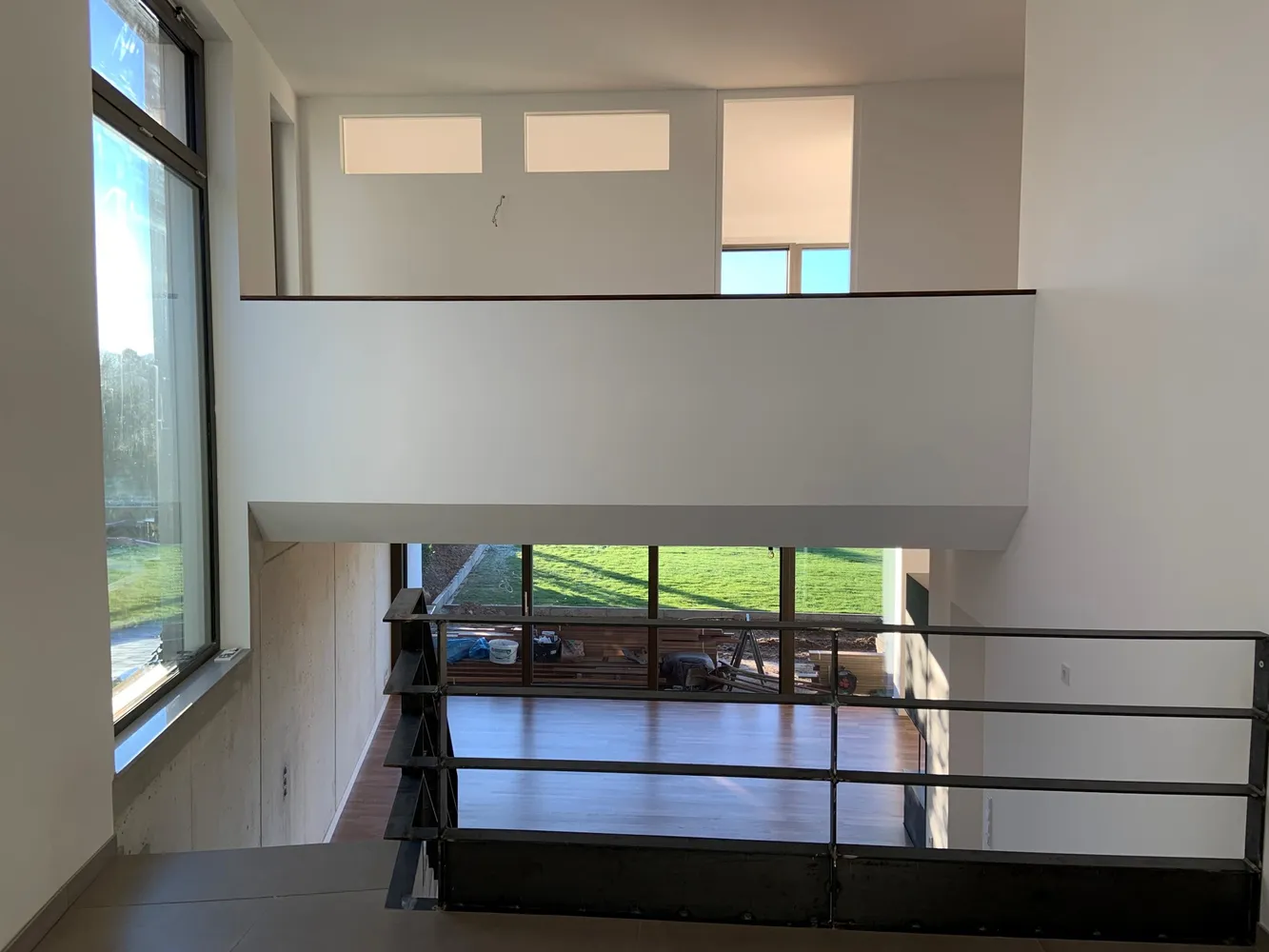 5 room apartment with 250 m² in Bergisch Gladbach – Photo 12