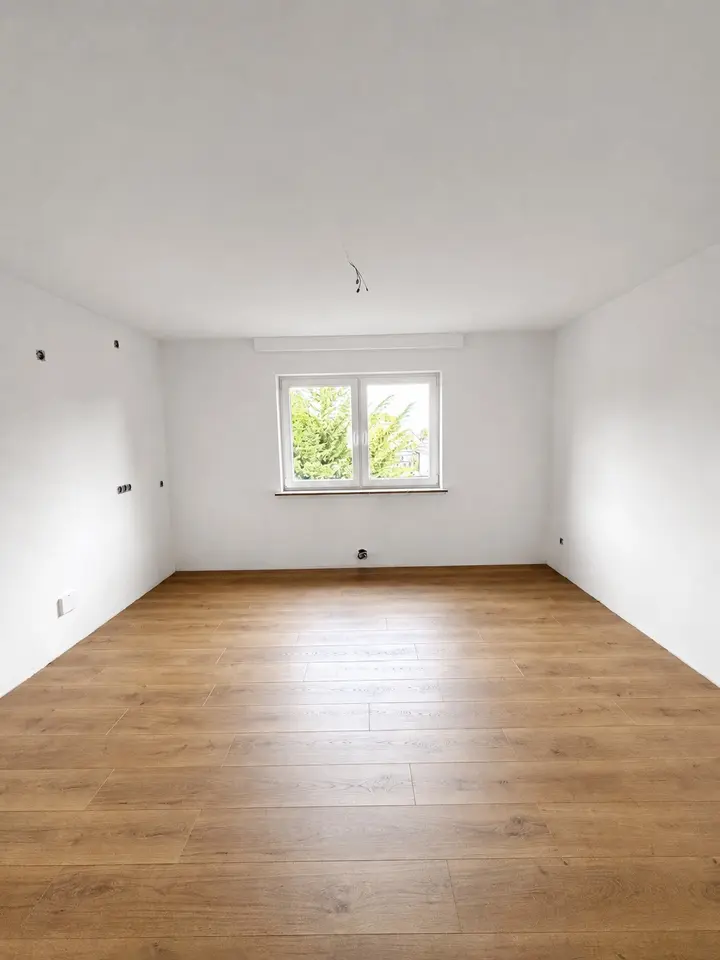 3 Zimmer Wohnung mit 85 m² in Achim – Bild 2