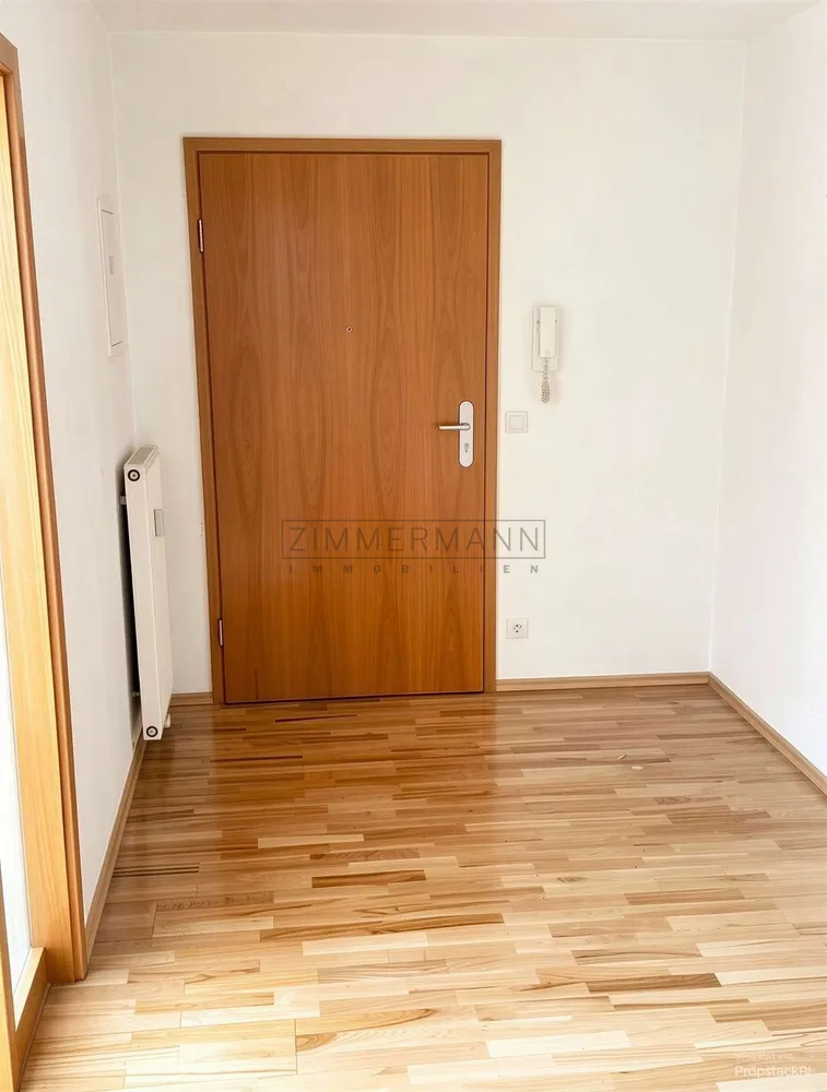 3 Zimmer Wohnung mit 91 m² in Stuttgart – Bild 6