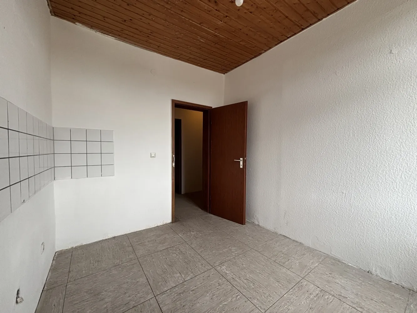 3 Zimmer Wohnung mit 79 m² in Bochum – Bild 9