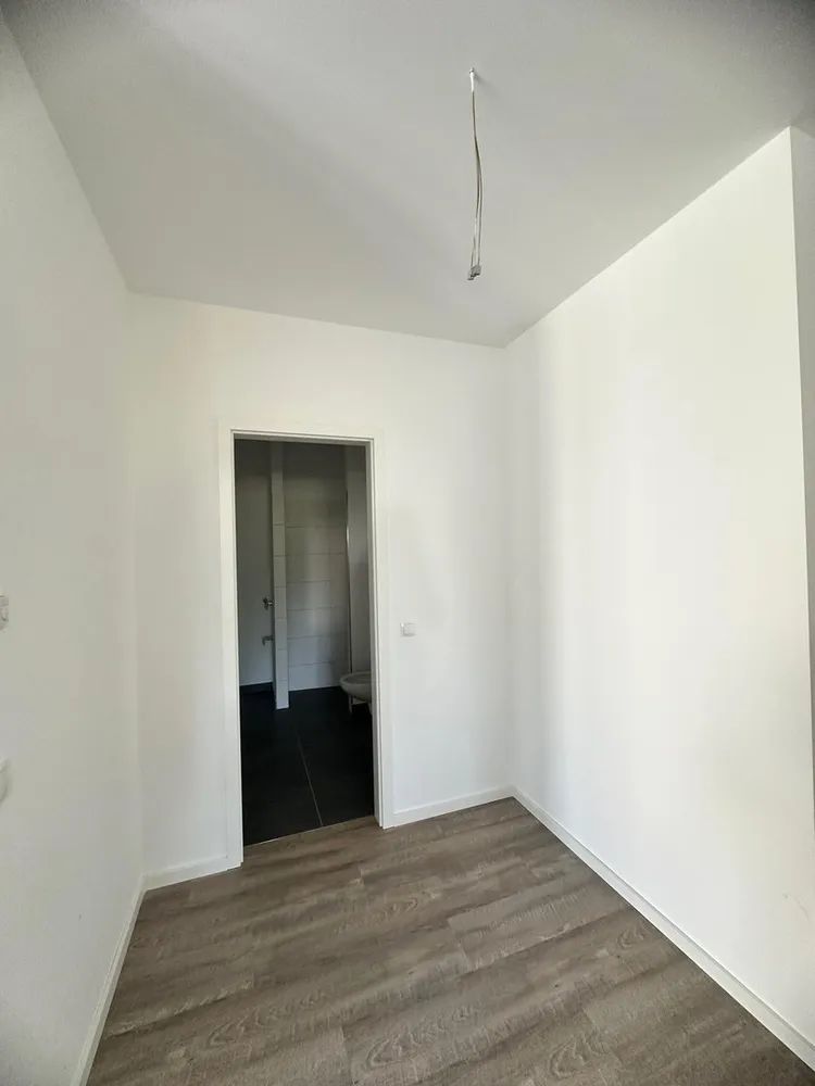 4 Zimmer Wohnung mit 103 m² in Berlin – Bild 9