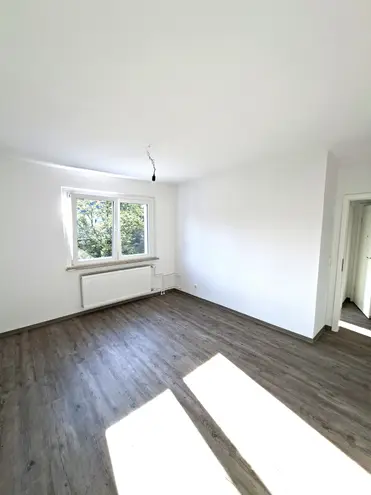 2 Zimmer Wohnung mit 50 m² in Dortmund – Bild 6