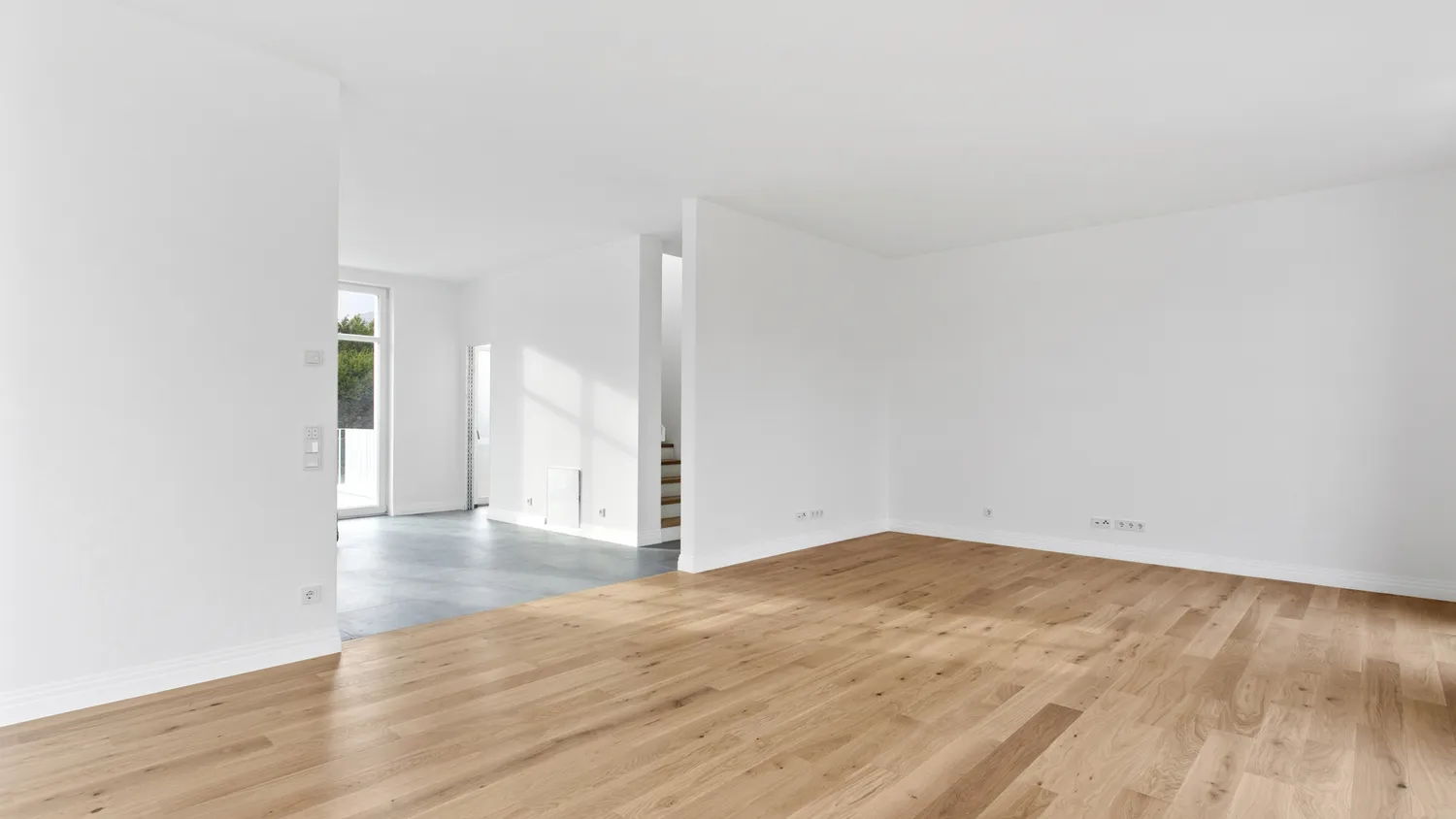 4 Zimmer Haus mit 184 m² in Meerbusch – Bild 9