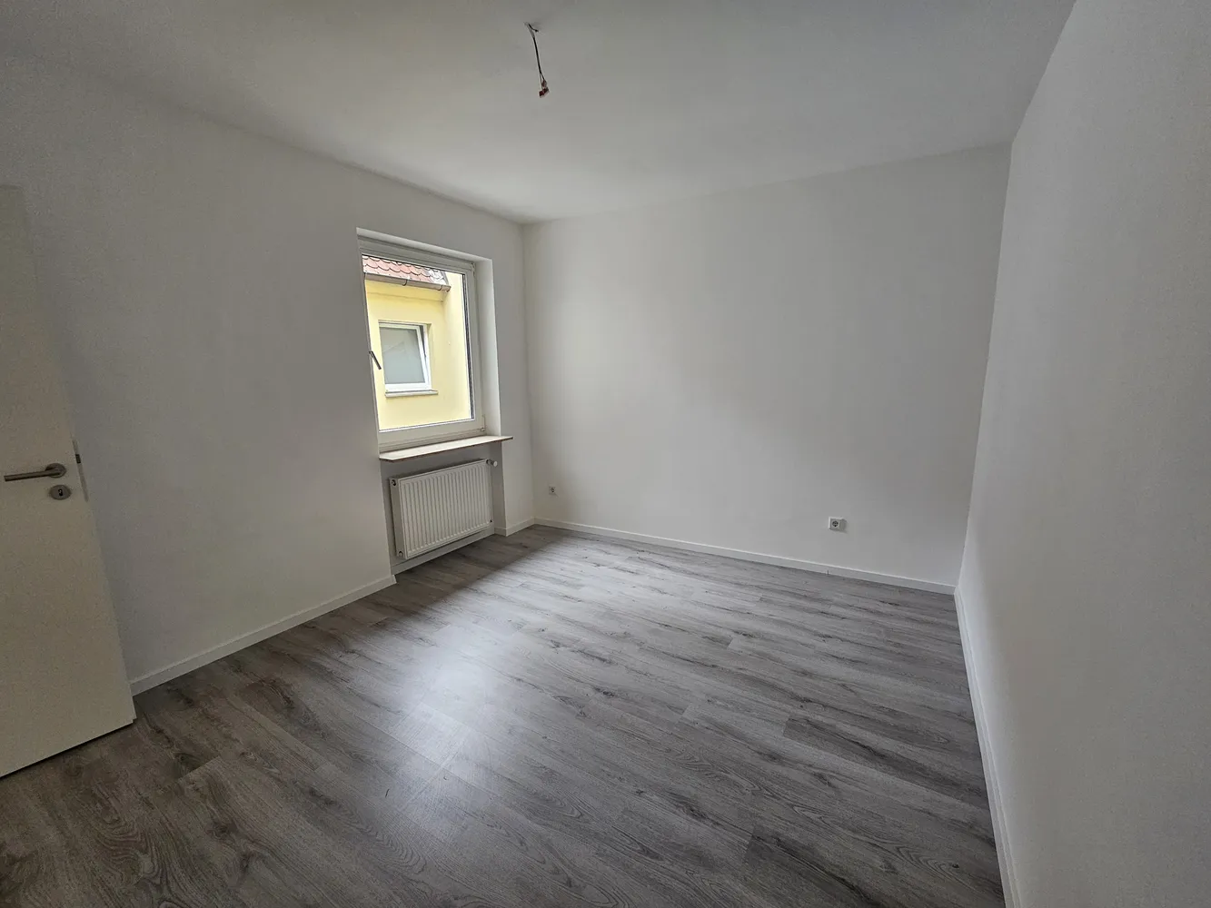 3 room apartment with 67 m² in Nuremberg – Photo 8