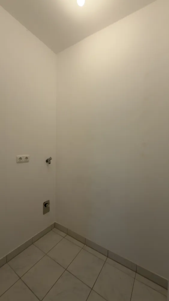 3 Zimmer Wohnung mit 75 m² in München – Bild 12