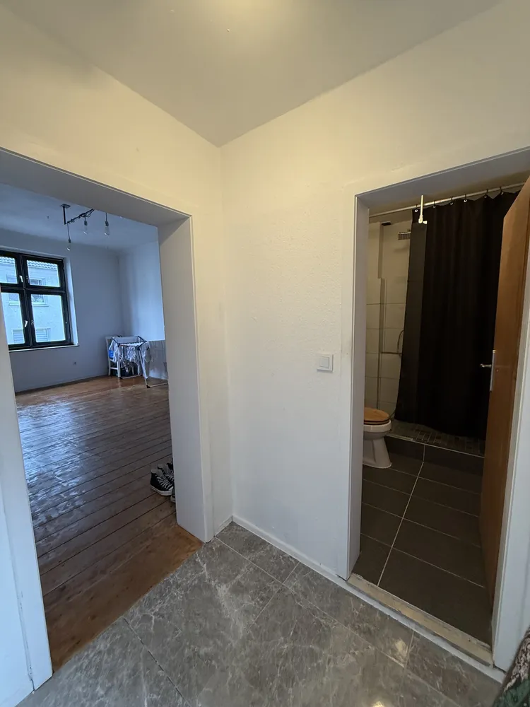2 Zimmer Wohnung mit 60 m² in Dortmund – Bild 6