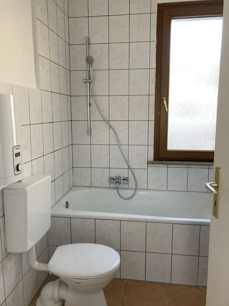 3 Zimmer Wohnung mit 80 m² in Pforzheim – Bild 12