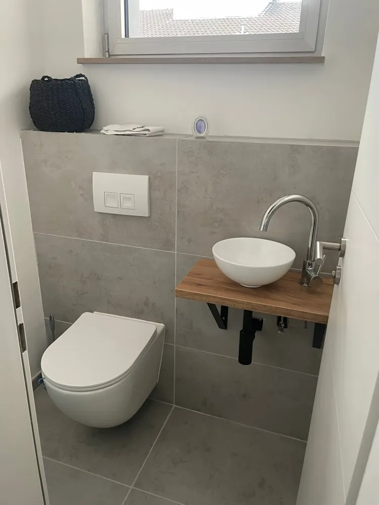 3 room apartment with 93 m² in Düsseldorf – Photo 4