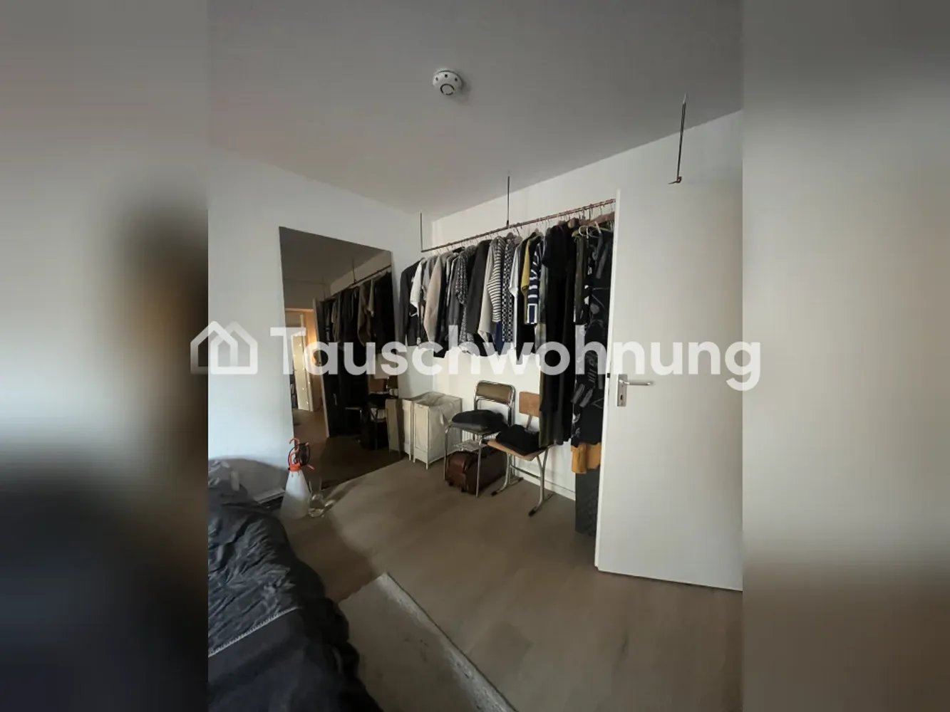 2 Zimmer Wohnung mit 56 m² in Leipzig – Bild 1