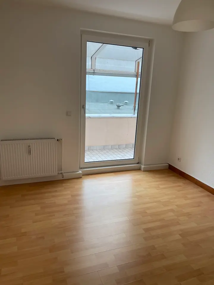 2 Zimmer Wohnung mit 58 m² in Wuppertal – Bild 6