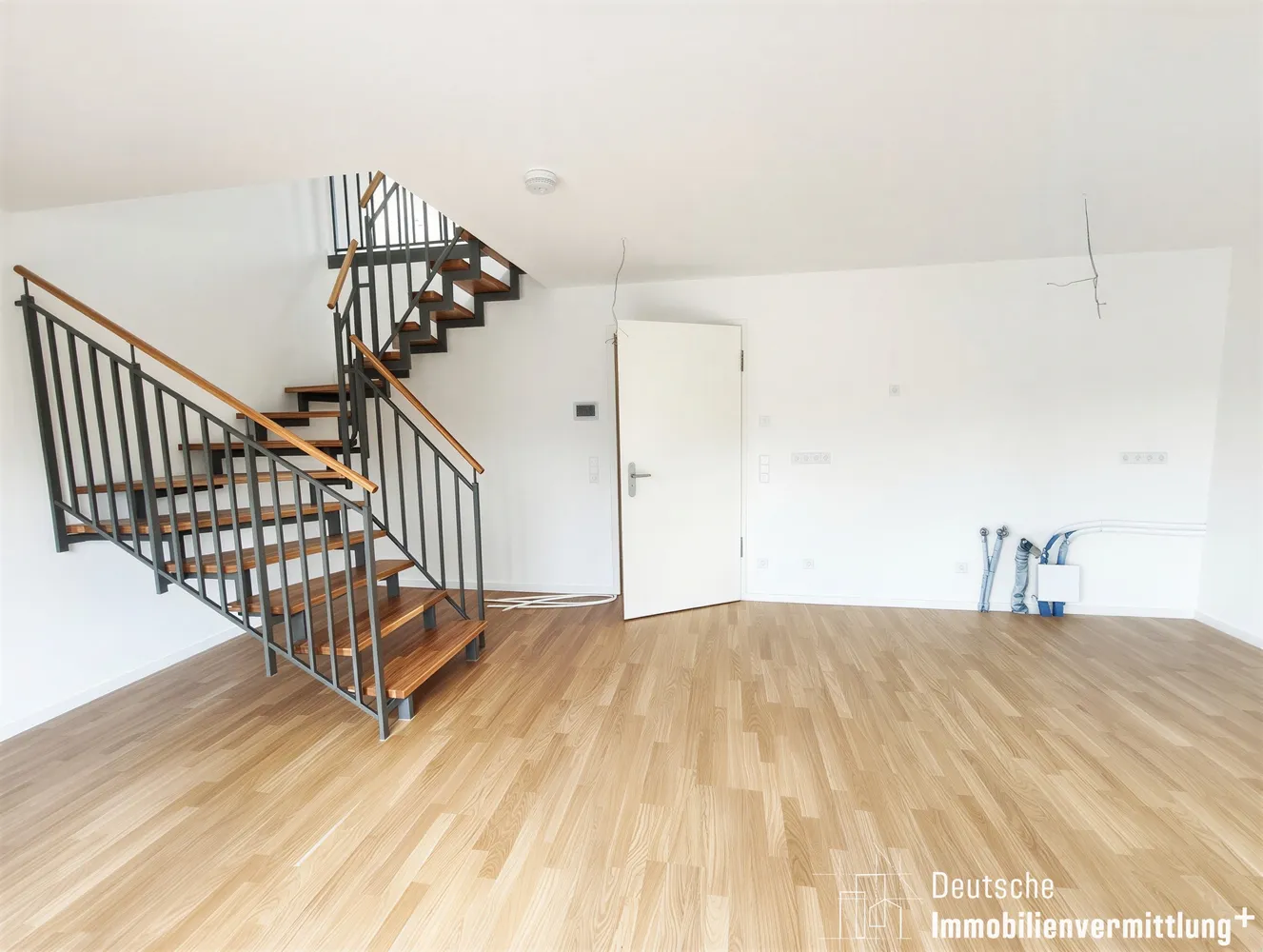2 Zimmer Wohnung mit 54 m² in Stuttgart – Bild 6