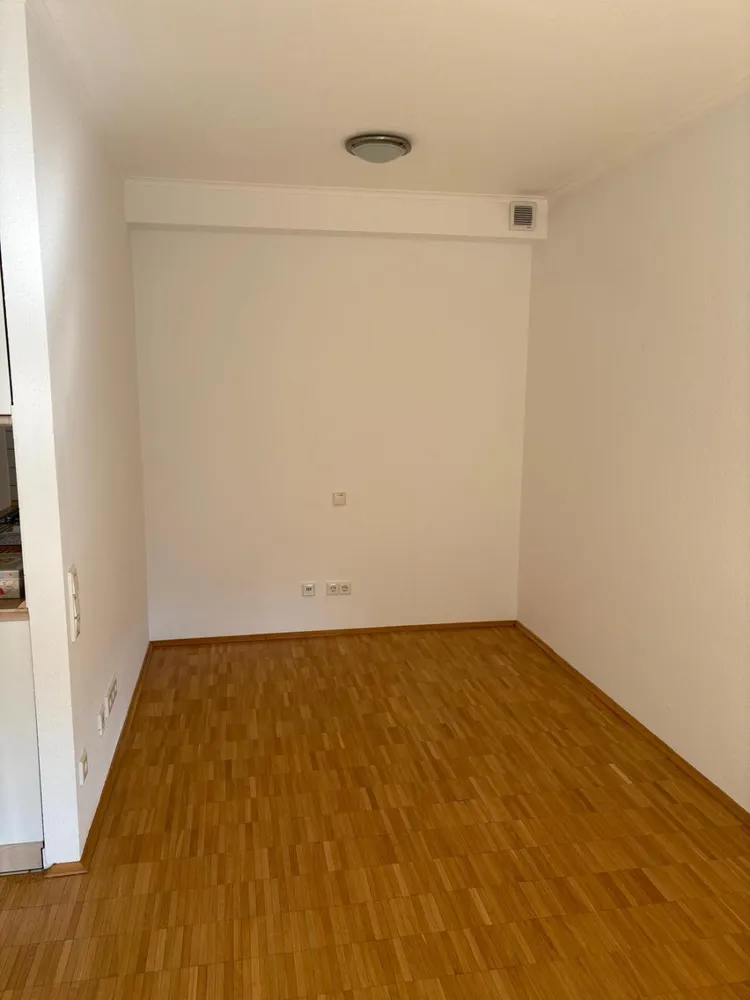 1 Zimmer Wohnung mit 40 m² in Dortmund – Bild 3
