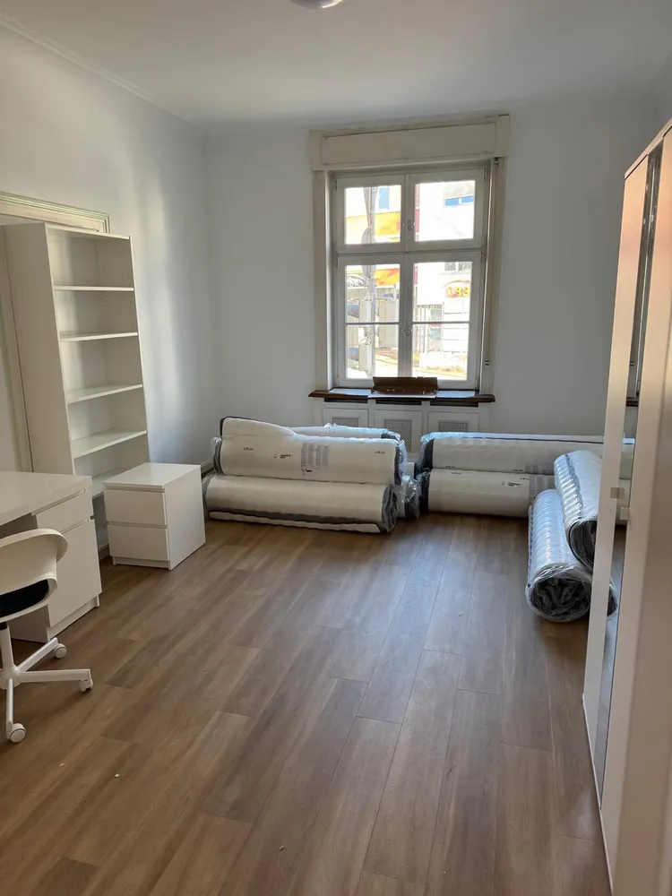 1 Zimmer Wohnung mit 22 m² in Villingen-Schwenningen – Bild 9