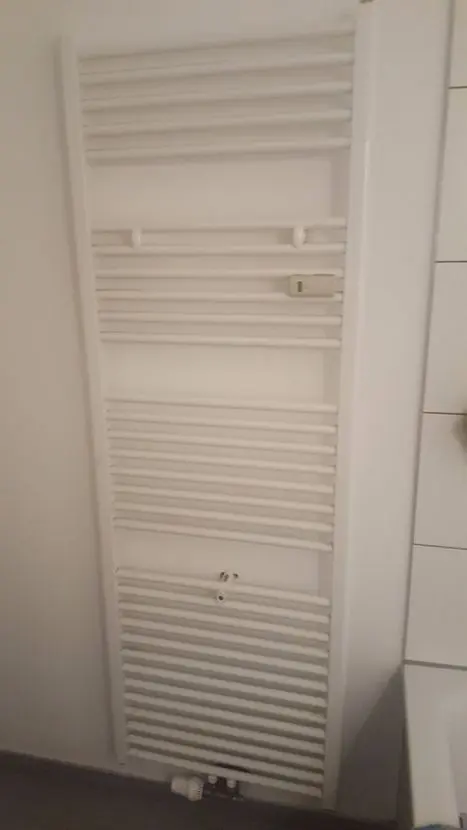 4 Zimmer Wohnung mit 81 m² in Augsburg – Bild 10