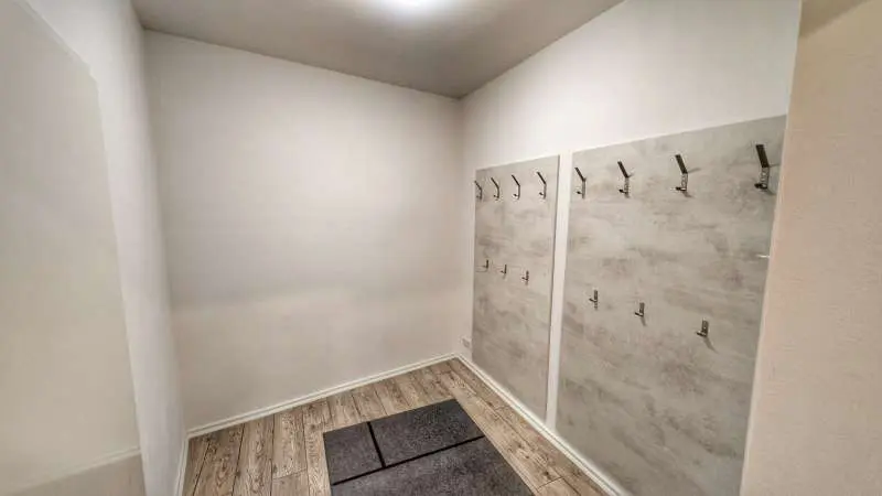 4 Zimmer Wohnung mit 130 m² in Schwarzenberg – Bild 5