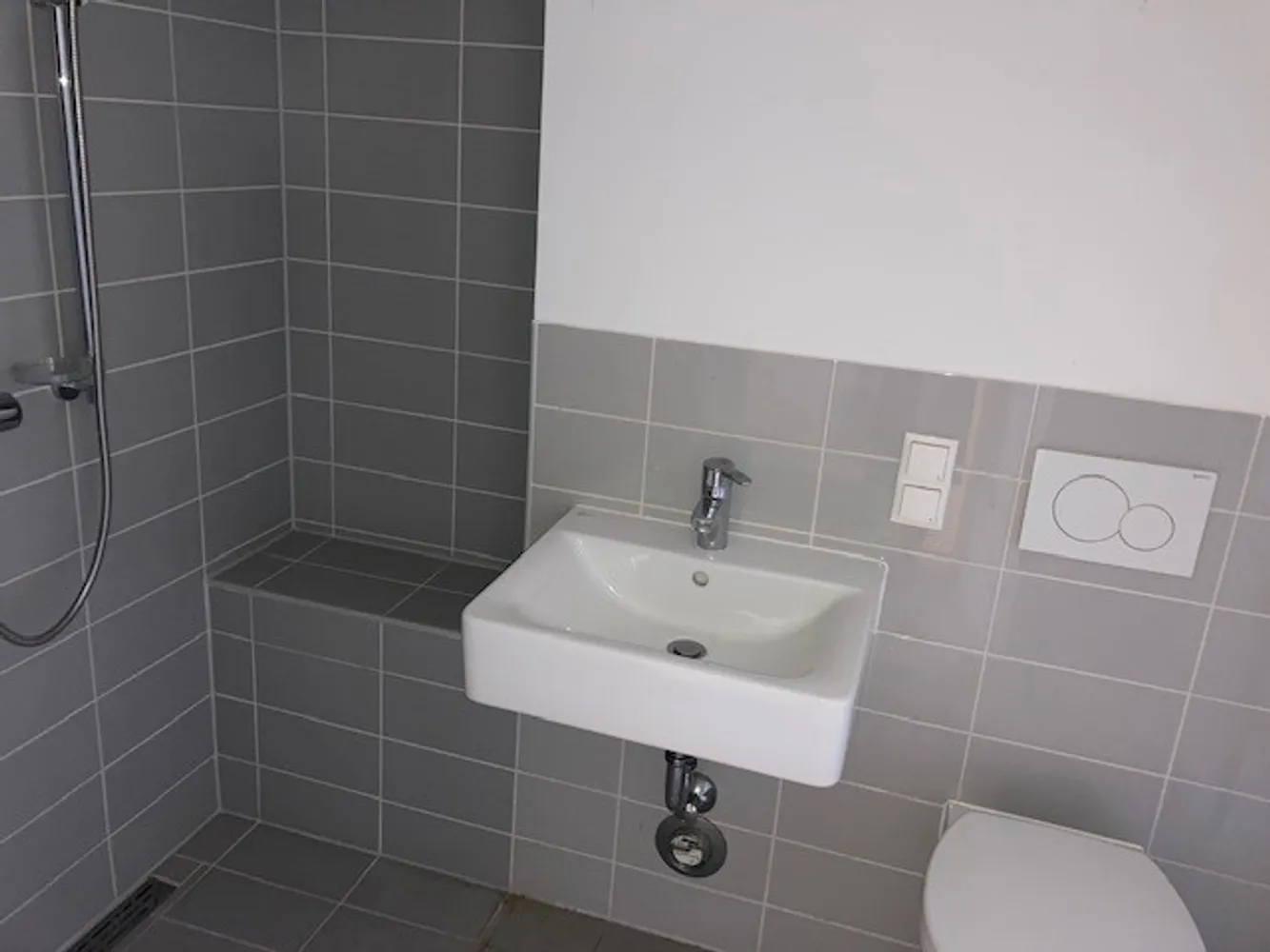 1 Zimmer Wohnung mit 28 m² in Berlin – Bild 12