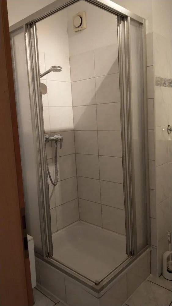 2 Zimmer Wohnung mit 44 m² in Kiel – Bild 10