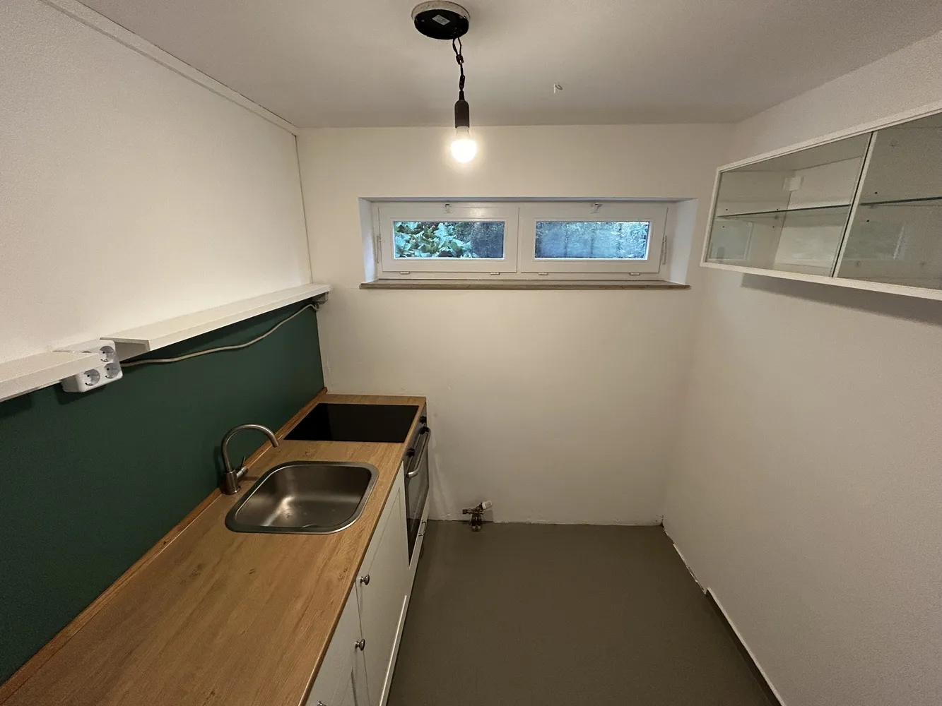 3 Zimmer Wohnung mit 67 m² in Stuttgart – Bild 4