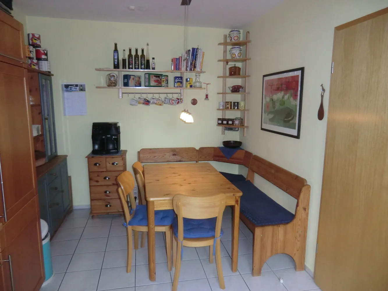 5 Zimmer Haus mit 130 m² in Schwerin – Bild 12