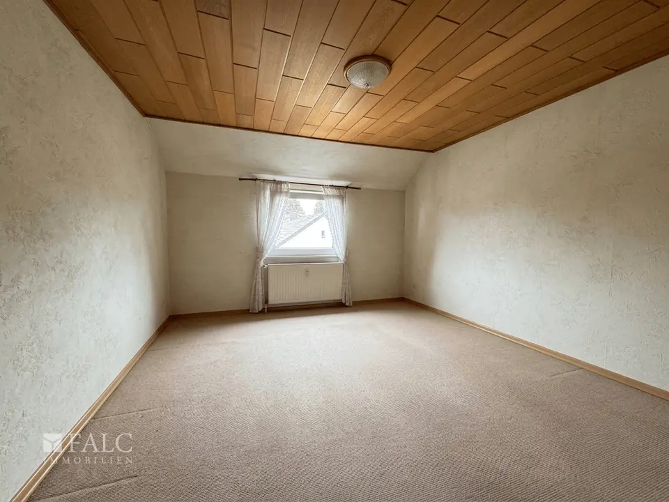 2 Zimmer Wohnung mit 66 m² in Bochum – Bild 4
