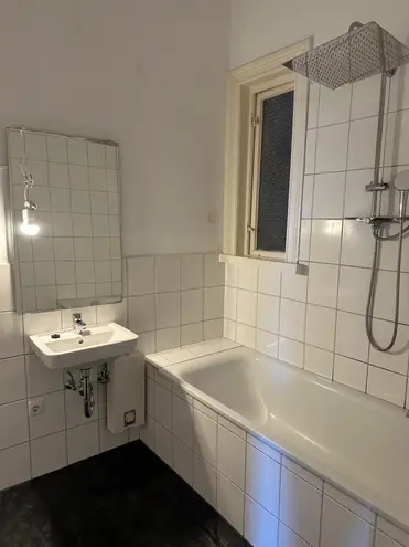2 Zimmer Wohnung mit 76 m² in Hamburg – Bild 10
