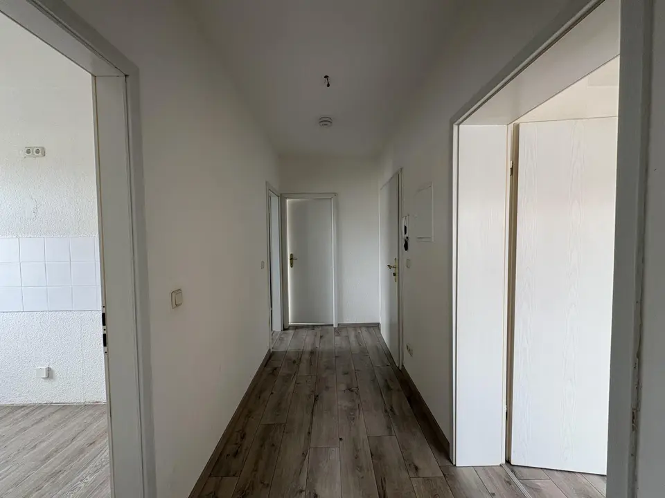 3 Zimmer Wohnung mit 52 m² in Zwickau – Bild 5