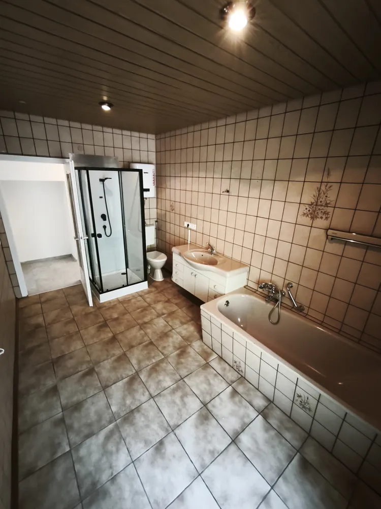 3 Zimmer Wohnung mit 95 m² in Pforzheim – Bild 10