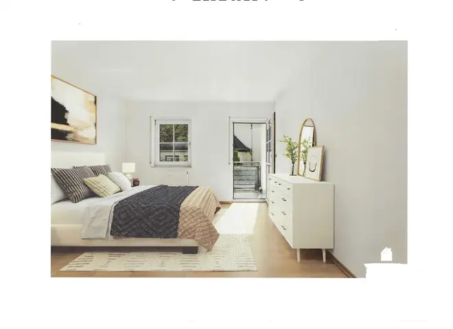 2 Zimmer Wohnung mit 68 m² in Dresden – Bild 12
