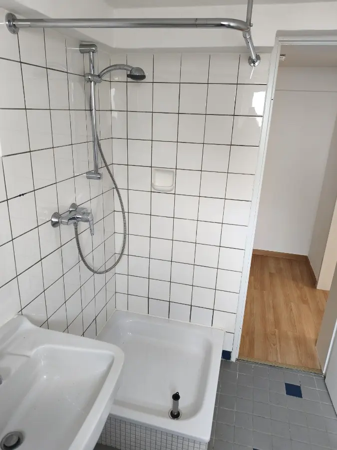 Studio mit 20 m² in Kassel – Bild 5