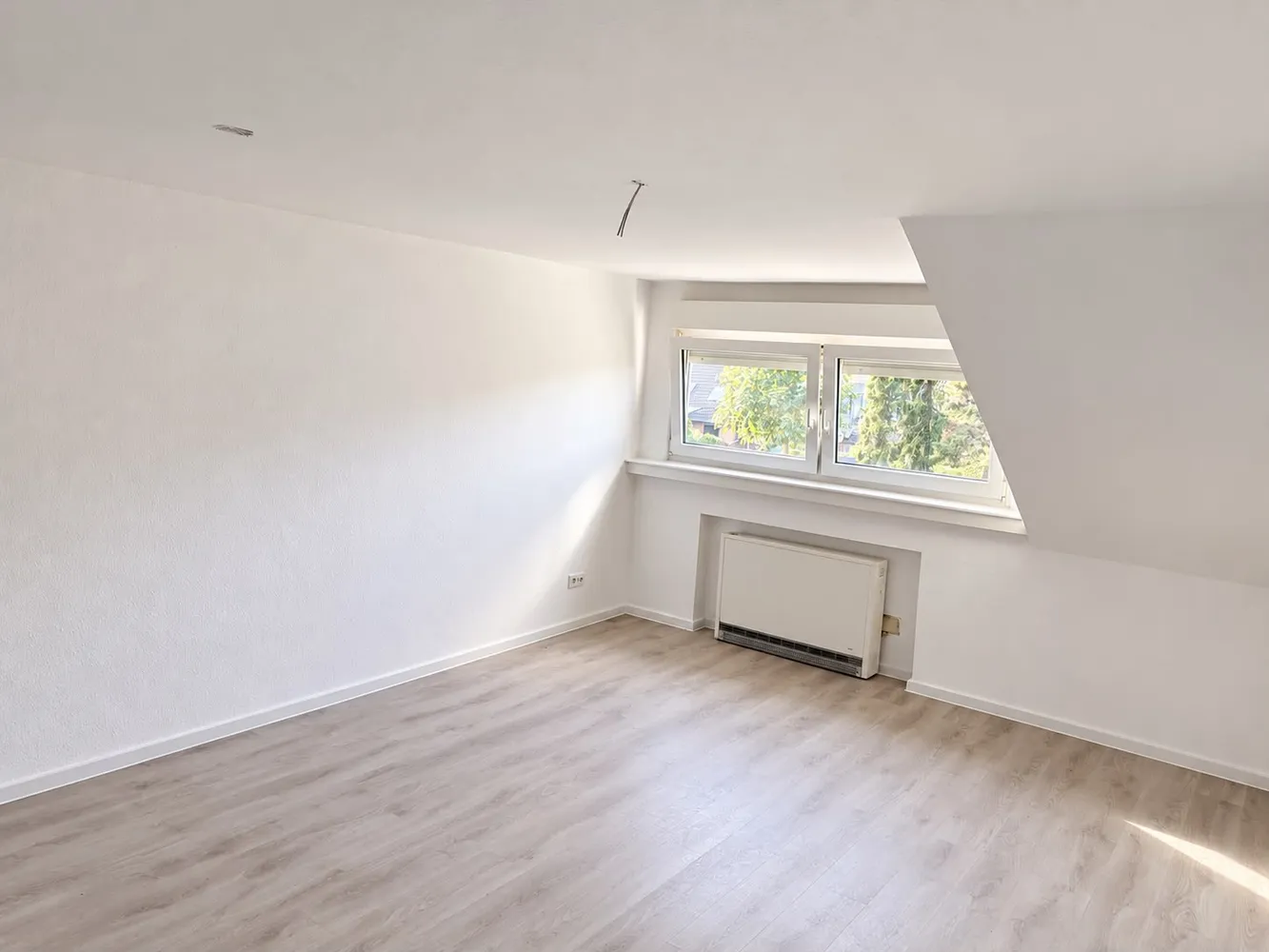 3 room apartment with 78 m² in Cologne – Photo 7