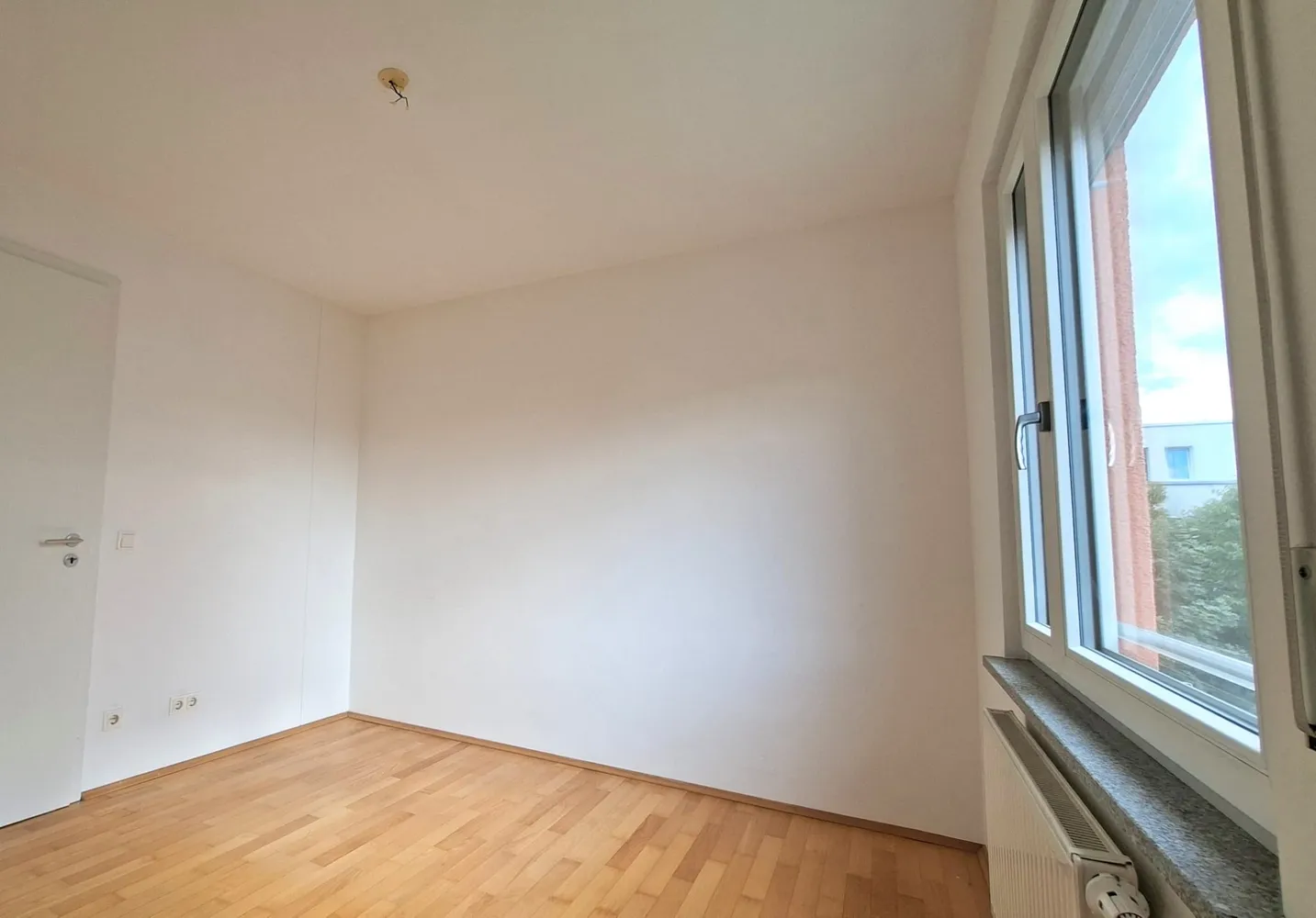 3 Zimmer Wohnung mit 68 m² in München – Bild 7