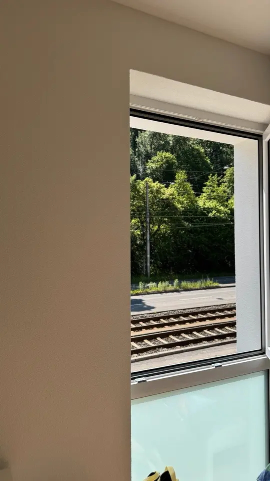 4 Zimmer Wohnung mit 14 m² in Stuttgart – Bild 3