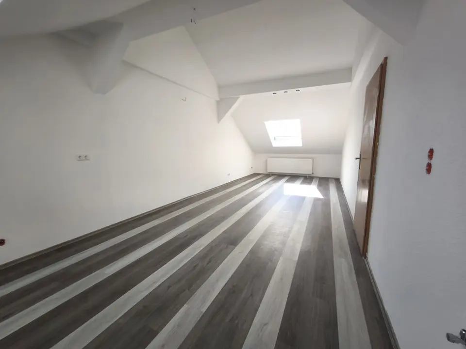 3 Zimmer Wohnung mit 75 m² in Zwickau – Bild 8